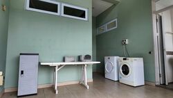 Jalan Jurong Kechil (D21), Detached #470562661